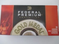 Fed300WM (2)